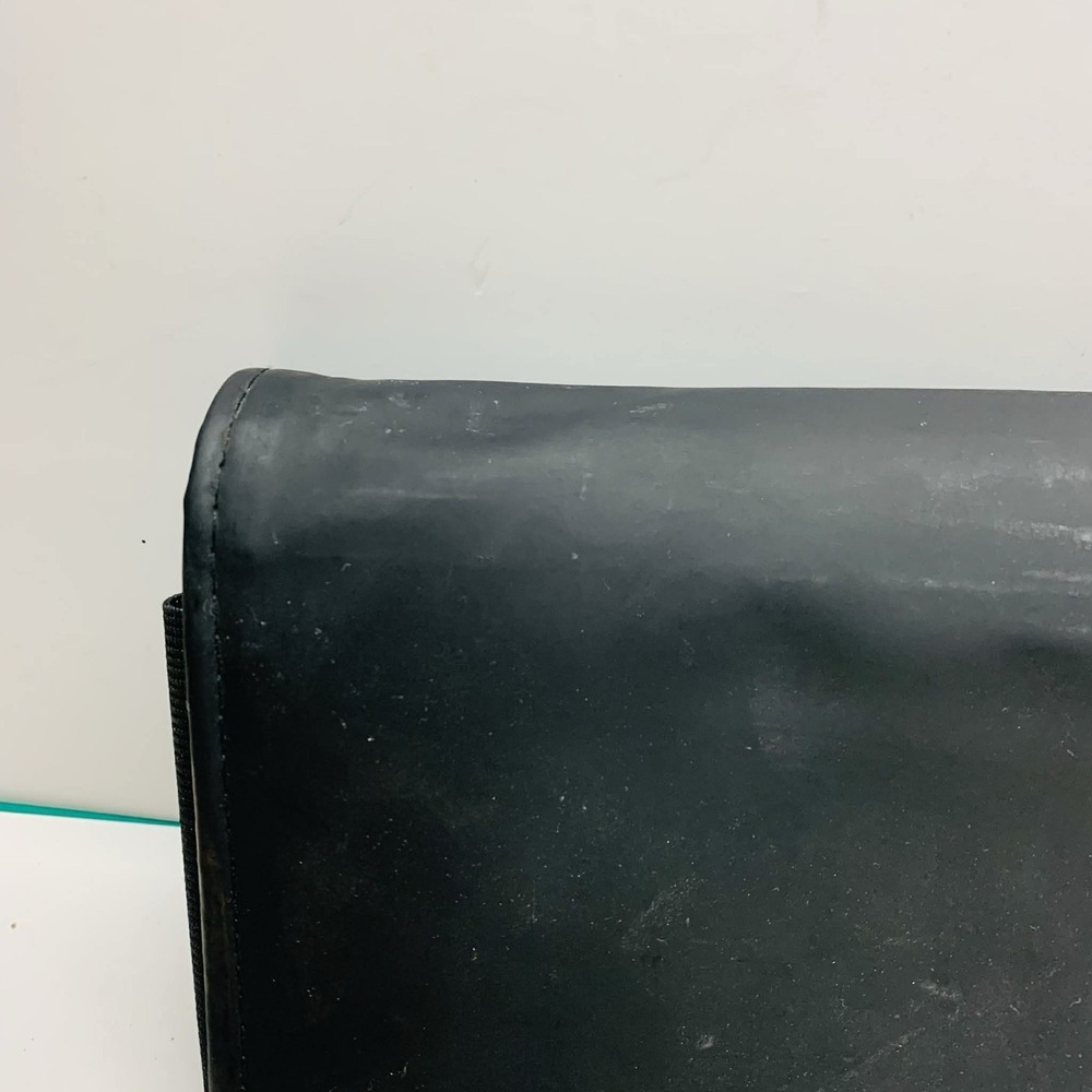 2018 Dodge Ram Trucks 1500/2500/3500 Owners Manual User Guide With Case - Picture 5 of 7